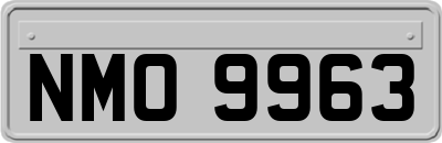 NMO9963