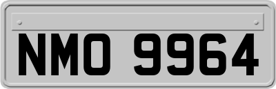 NMO9964