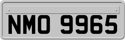 NMO9965