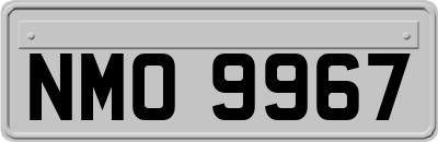 NMO9967