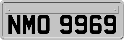 NMO9969