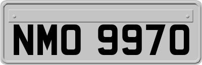 NMO9970