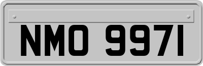 NMO9971