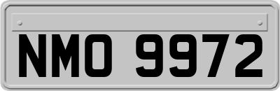 NMO9972