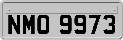 NMO9973