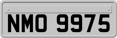 NMO9975