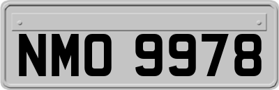 NMO9978