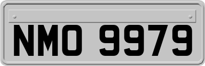 NMO9979
