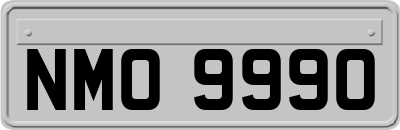 NMO9990