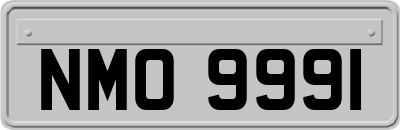 NMO9991