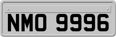 NMO9996