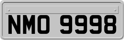 NMO9998