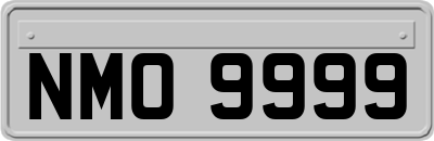 NMO9999