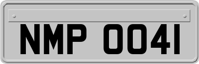 NMP0041