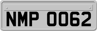 NMP0062