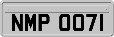 NMP0071
