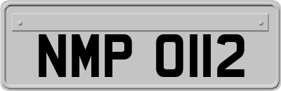 NMP0112