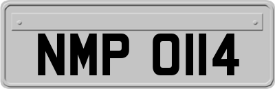 NMP0114