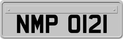 NMP0121