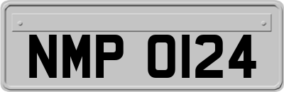 NMP0124