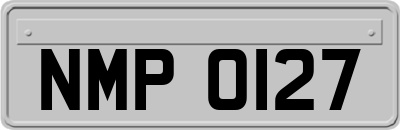 NMP0127