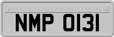 NMP0131