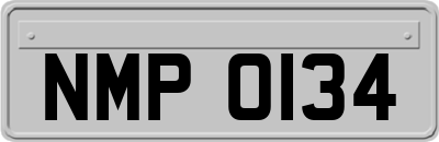 NMP0134