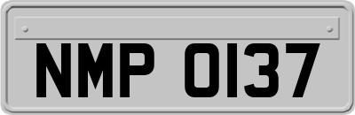NMP0137