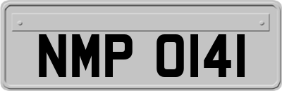 NMP0141