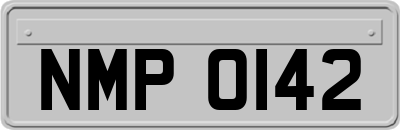 NMP0142
