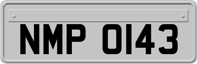 NMP0143