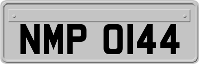 NMP0144