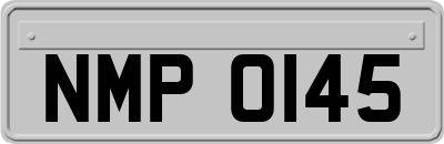 NMP0145
