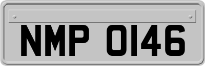 NMP0146