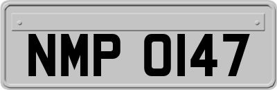 NMP0147