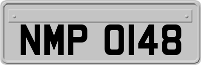 NMP0148