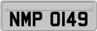 NMP0149