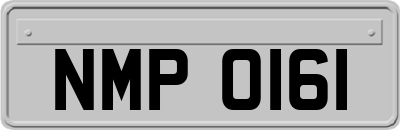 NMP0161