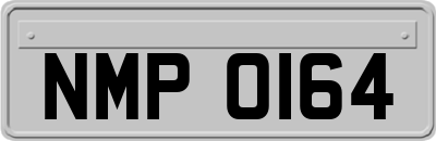 NMP0164