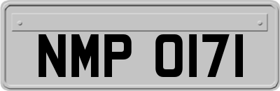 NMP0171