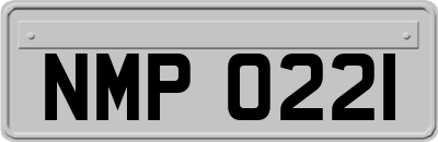 NMP0221