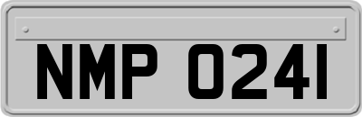 NMP0241