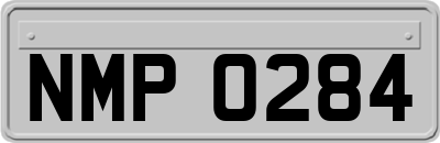 NMP0284