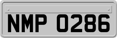 NMP0286