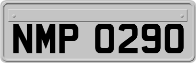 NMP0290