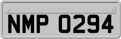 NMP0294