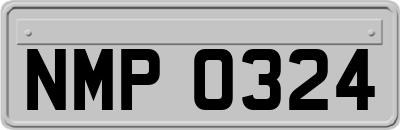 NMP0324