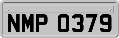 NMP0379