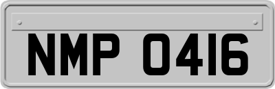 NMP0416