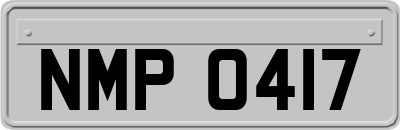 NMP0417